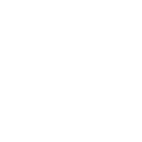 CIT-Satellite-Communication-home